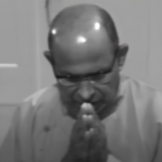 Awareness & Meditation