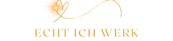 Echt-Ich WERK